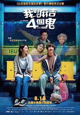 91视频综合